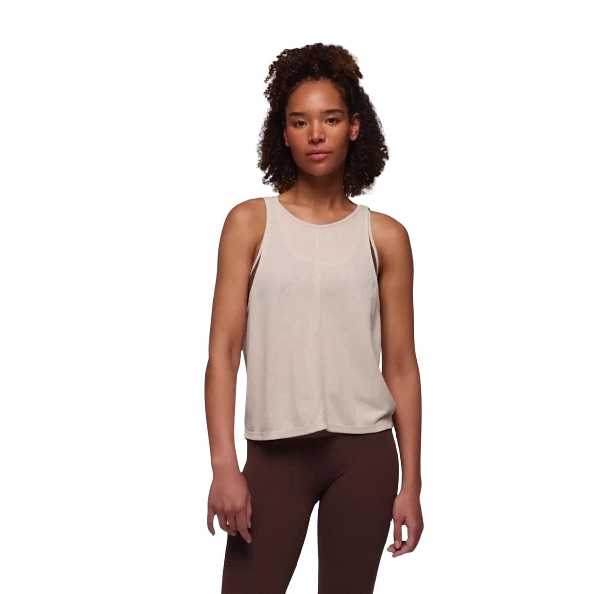 Prana New Moon Tank Top – Women's