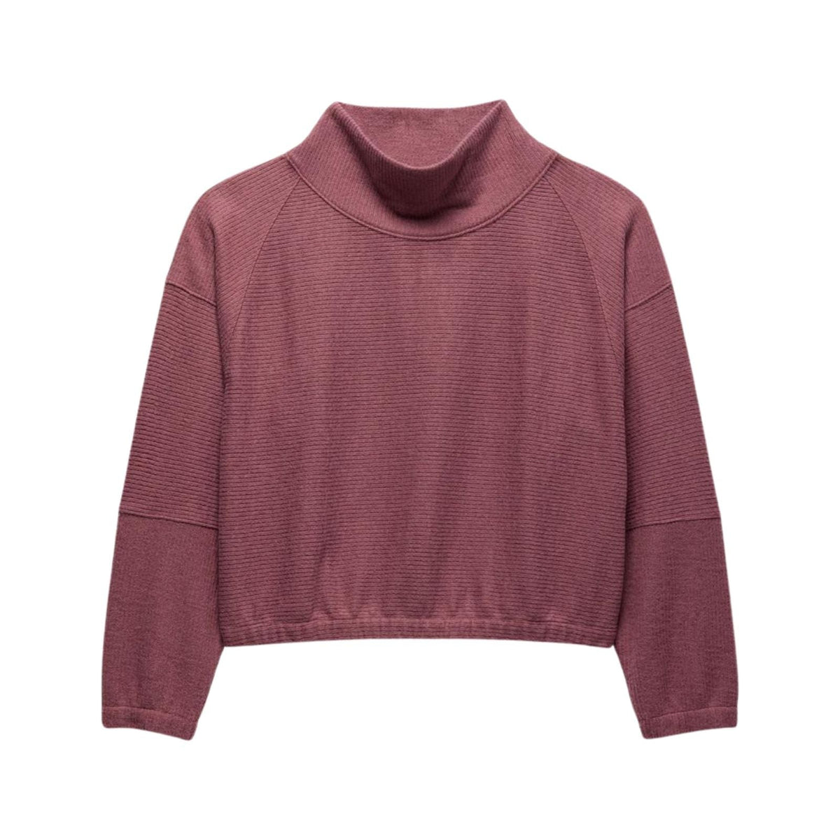 Prana Olivia Long Sleeve Sweater – Women's