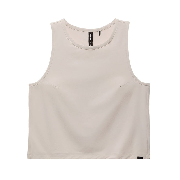 prAna Railay Tank – Women's