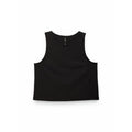 Solid Black