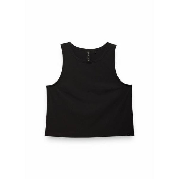 prAna Railay Tank – Women's