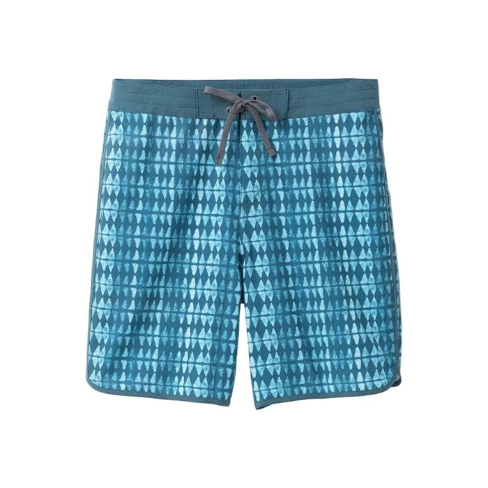 Prana Roots Studio Boardshort – Men's