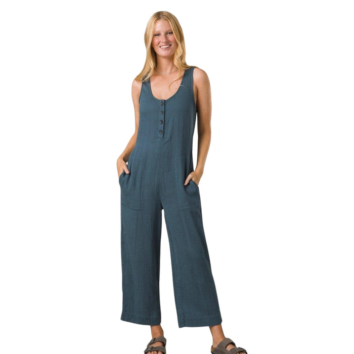 Prana Seakissed Jumpsuit – Women's