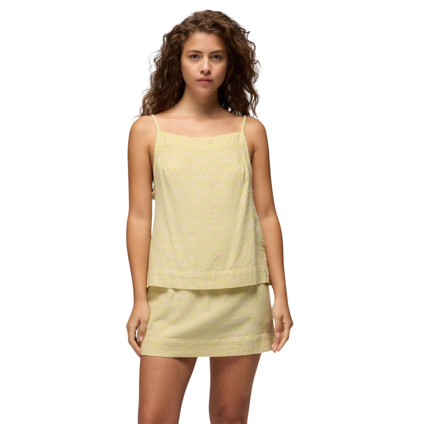 Prana Sealodge Tank Top – Women's