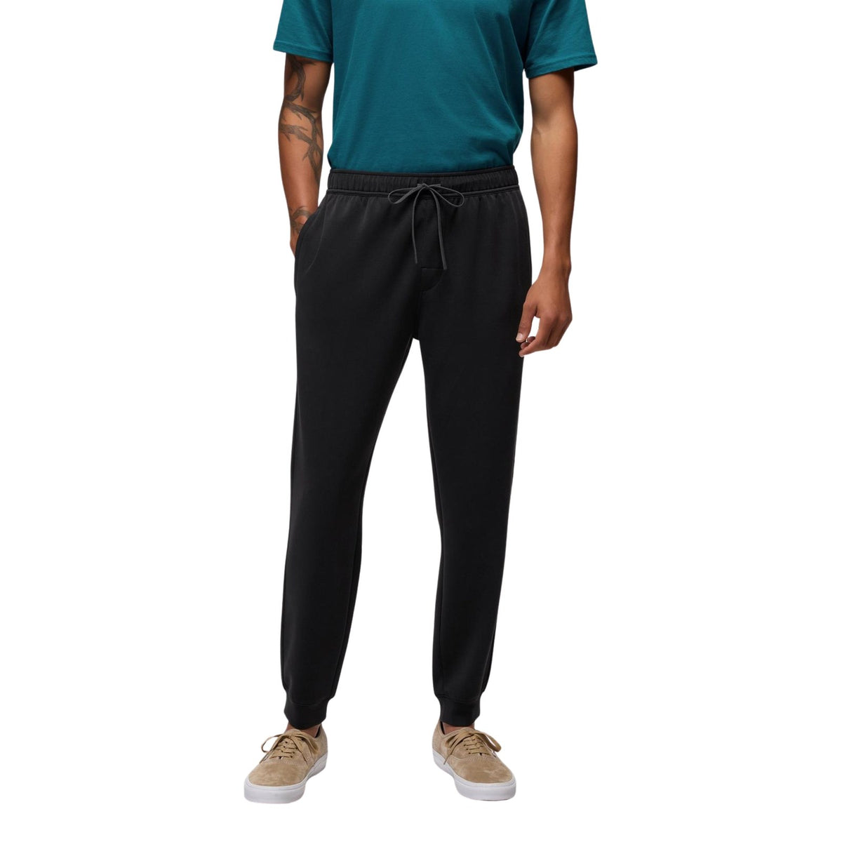 Prana Shea Soft Jogger Pant – Men's