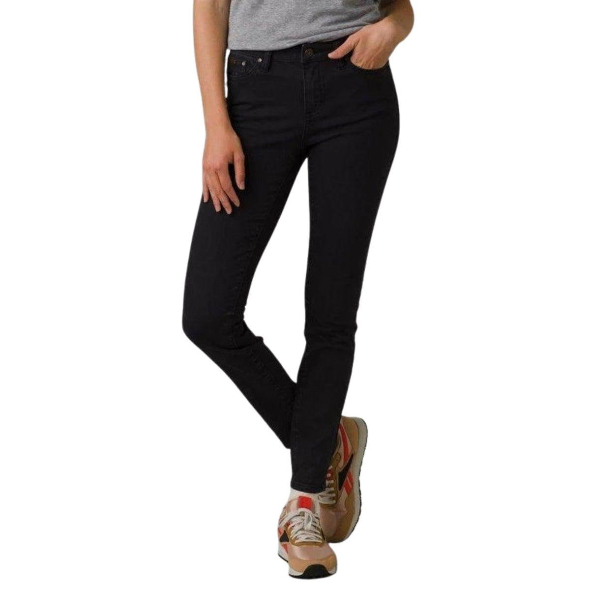 Prana Sienna Jean – Women's
