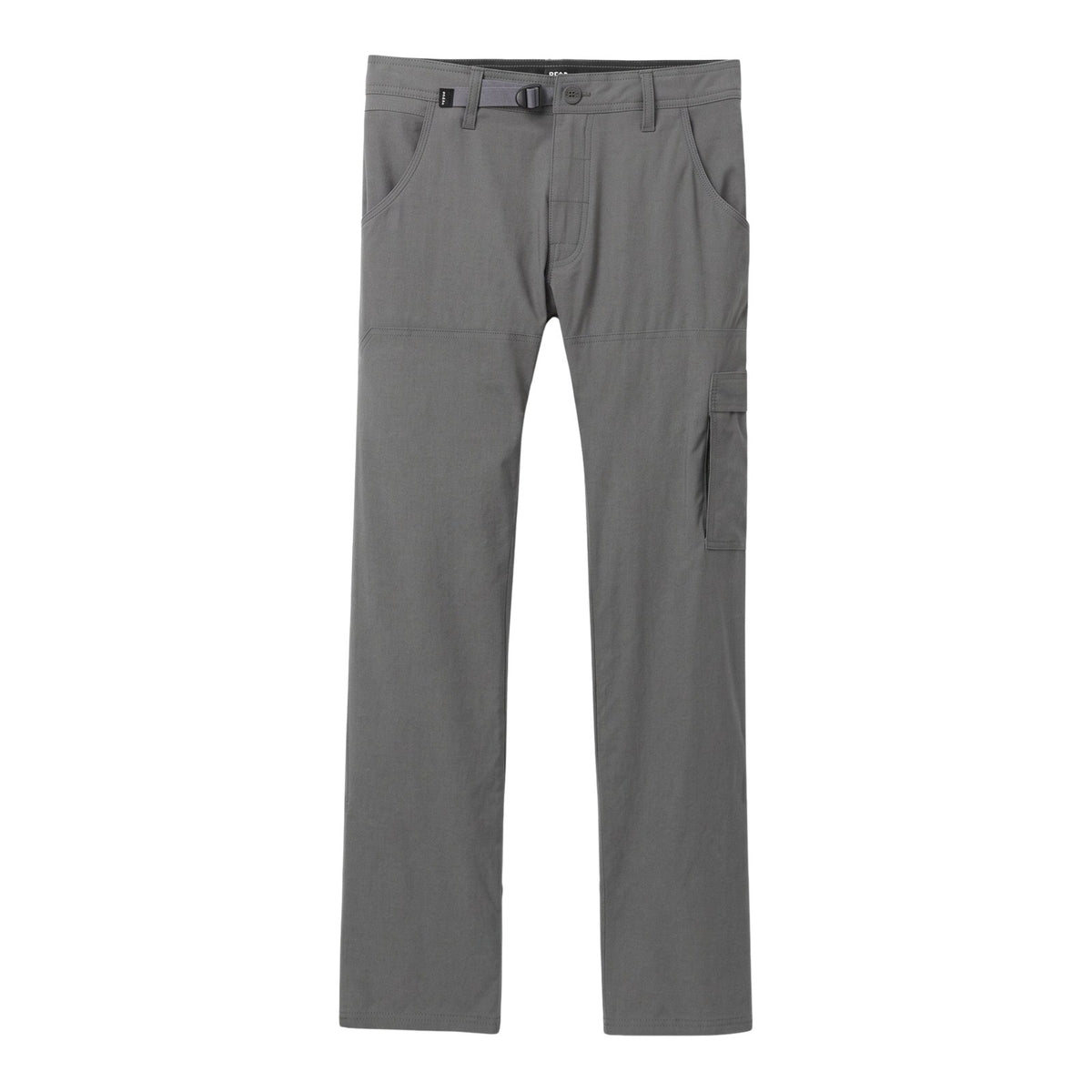 Prana Stretch Zion Slim Pant II – Women's