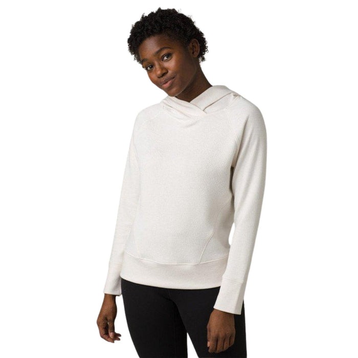 Prana Sunrise Hoodie – Women's