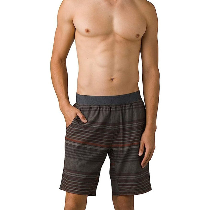prAna Super Mojo Short II – Men's