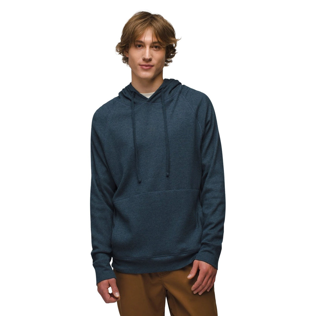 Prana Touchstone Hoodie – Men's