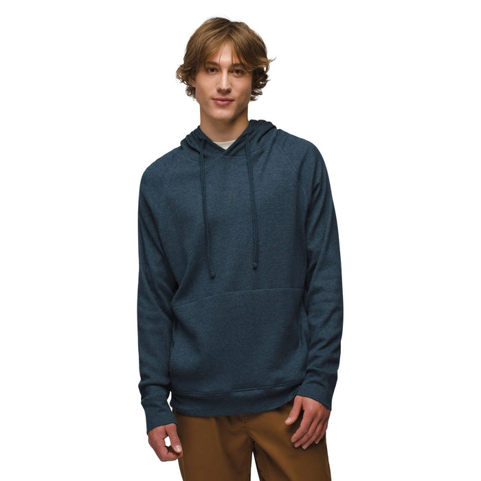 Prana Touchstone Hoodie – Men's