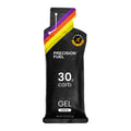 Precision Fuel 30 Gel 15g