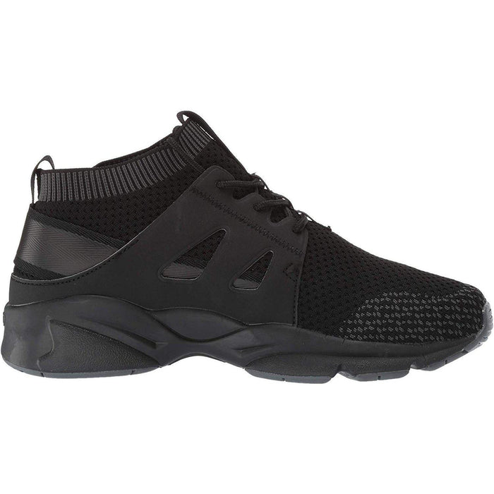 Propét Stability Strider Walking Shoe – Women's