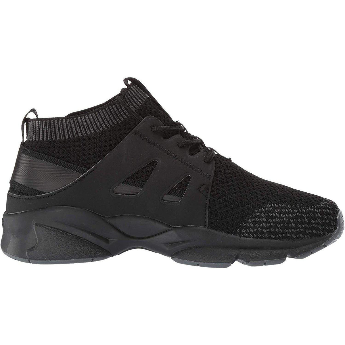 Propét Stability Strider Walking Shoe – Women's