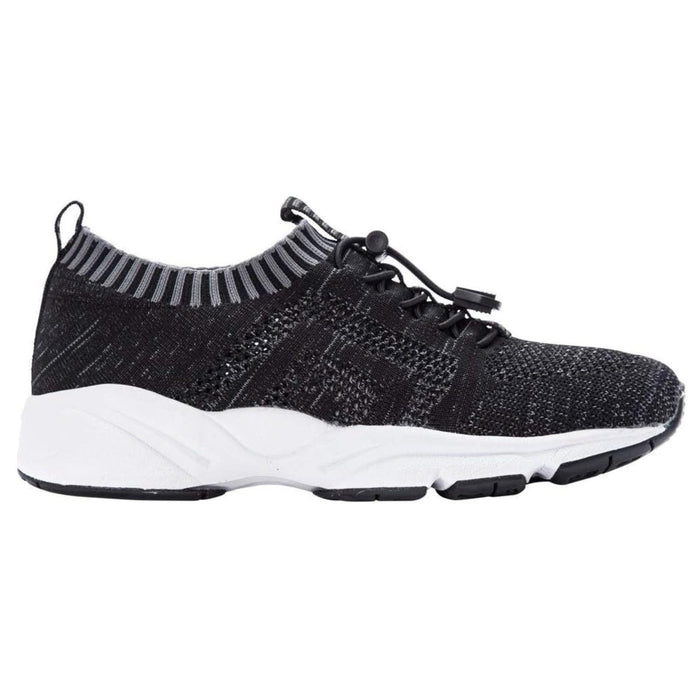 Propet Stability ST Casual Shoe – Women's