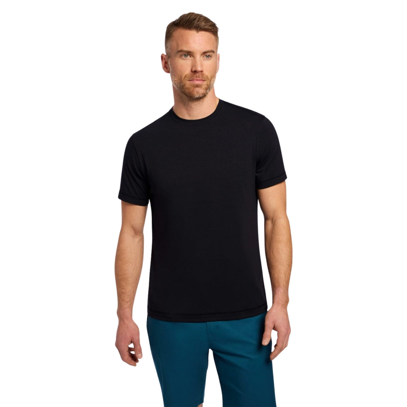 Public Rec Adapt Tee – Men's