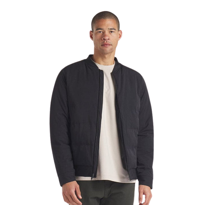 Public Rec Better Than Down Bomber Jacket – Men's