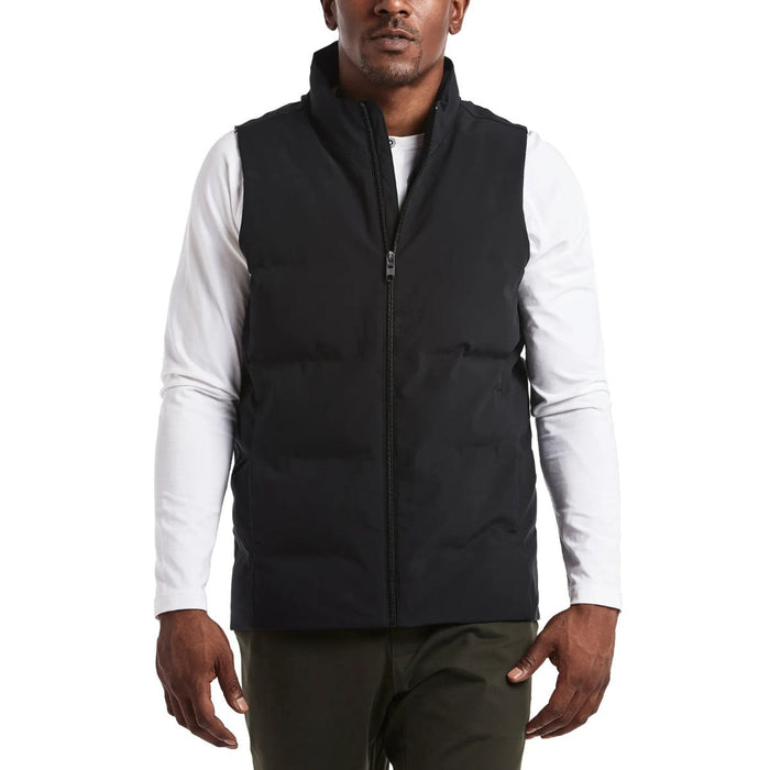 Public Rec Better Than Down Vest – Men's