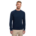 Deep Navy