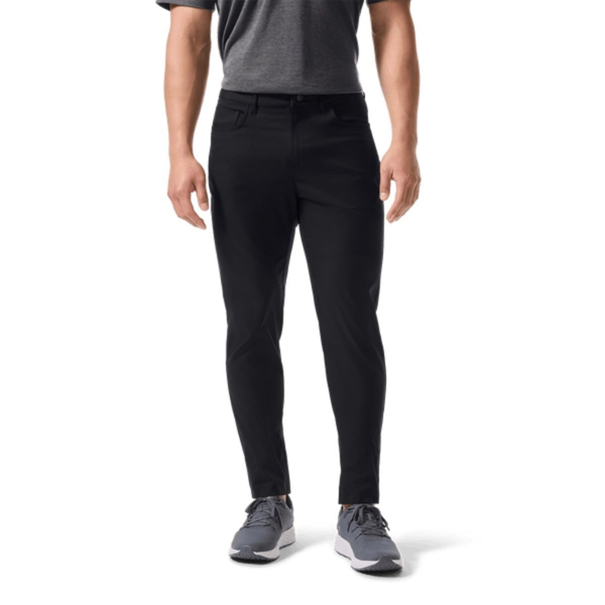 Public Rec Dealmaker 5-Pocket Pant – Men's
