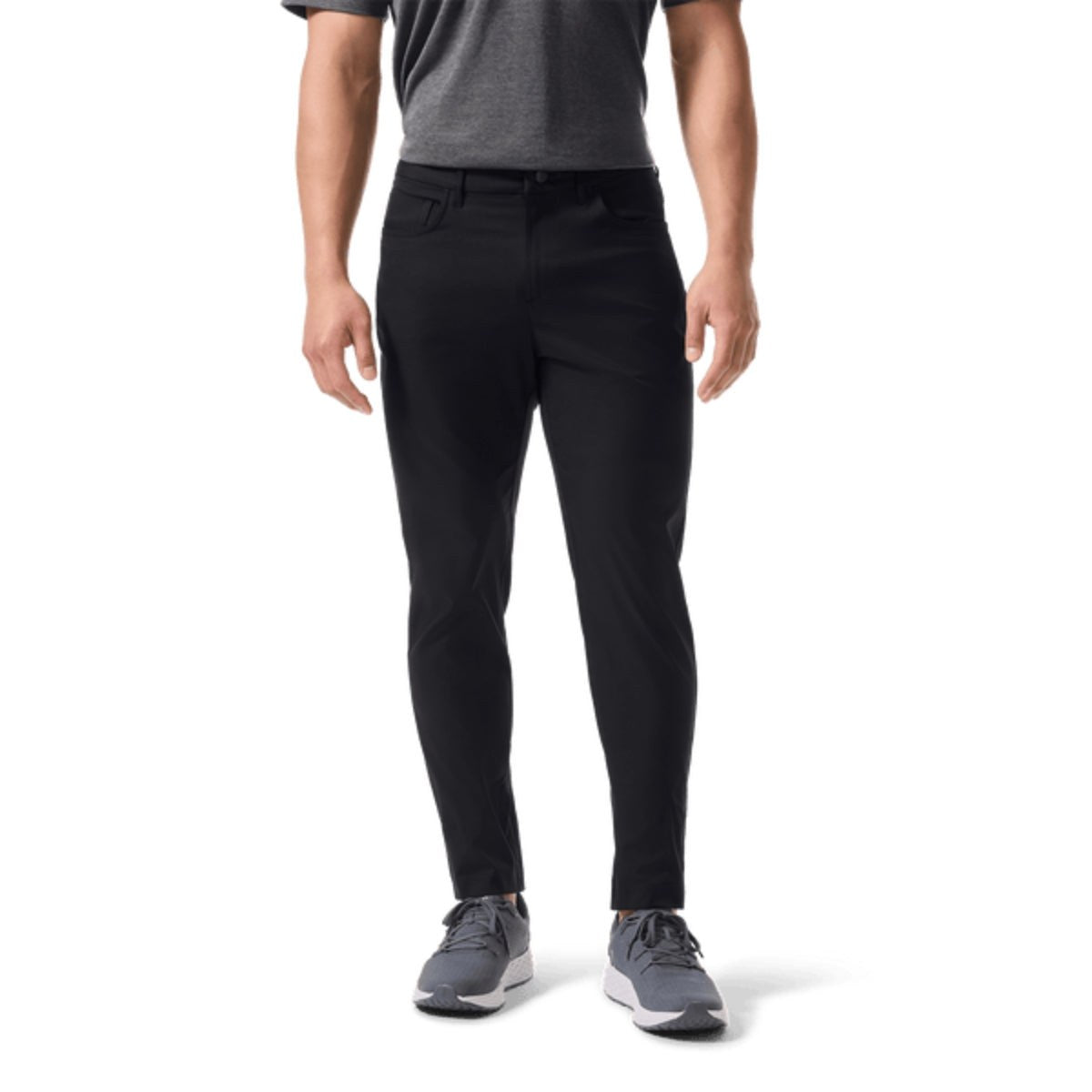 Public Rec Dealmaker 5-Pocket Pant – Men's