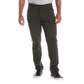 Dark Olive