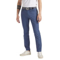Jean Blue