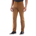 Military Khaki