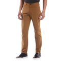 Military Khaki