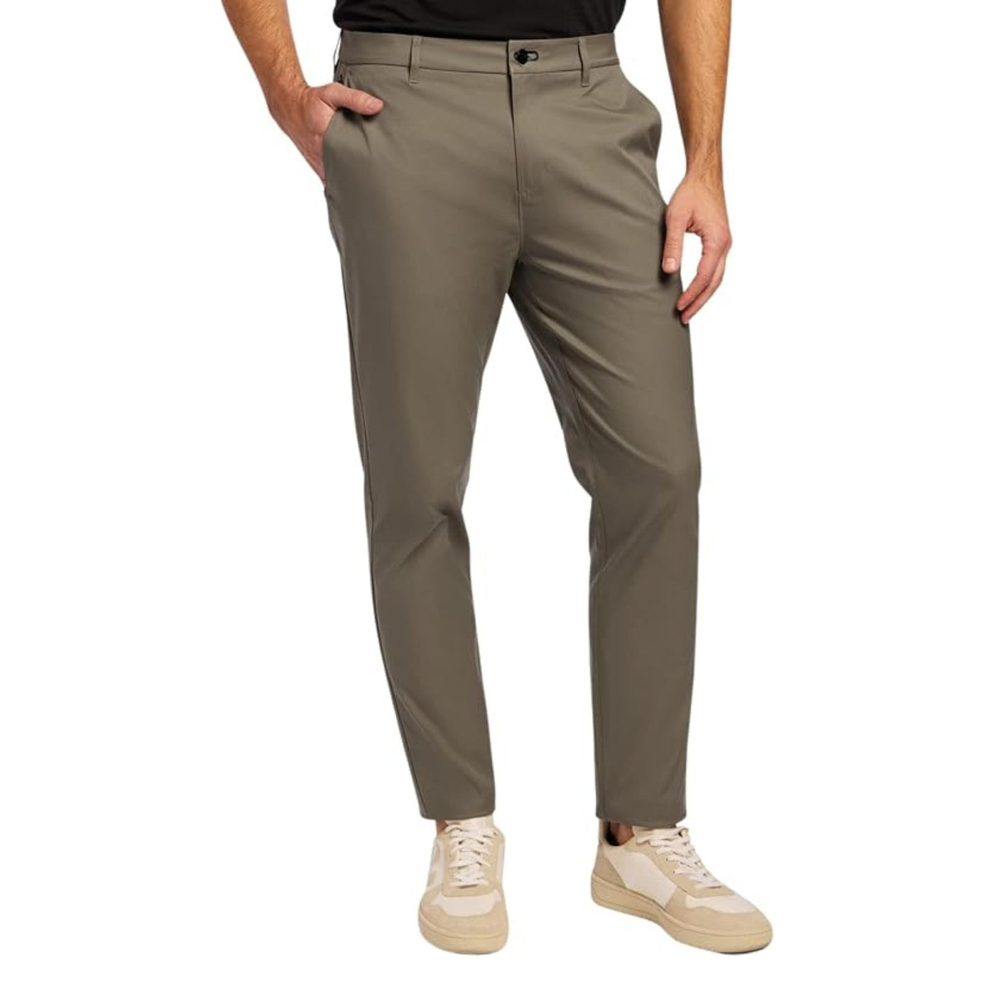 Public Rec Dealmaker Chino+ Dress Pant – Men's