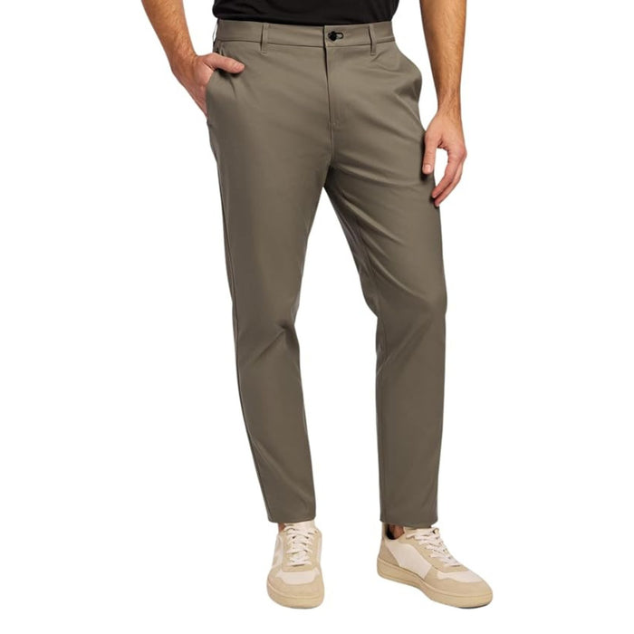 Public Rec Dealmaker Chino+ Dress Pant – Men's