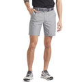 Charcoal Grey