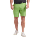 Deep Lime