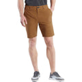 Military Khaki