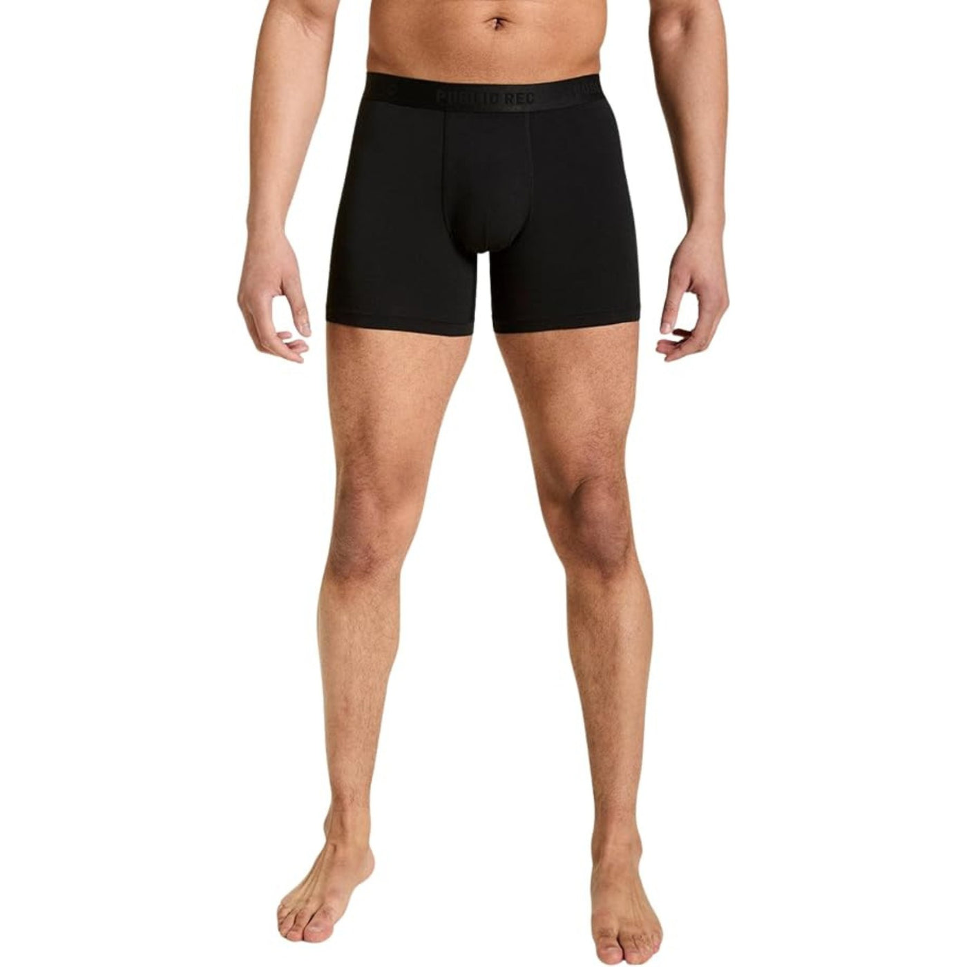 Public Rec Flex Boxer Brief – Men's