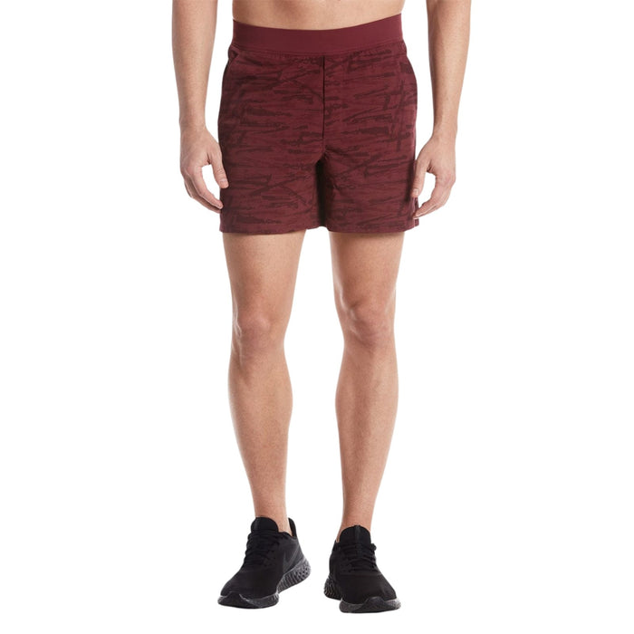 Public Rec Flex Short 7.5in – Men's