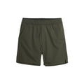 Dark Olive