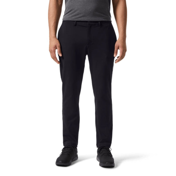 Public Rec Gamechanger 5-Pocket Pant – Men's