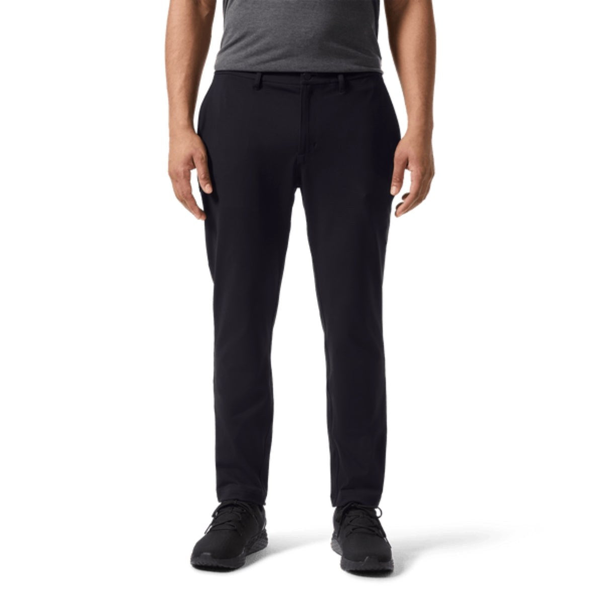 Public Rec Gamechanger 5-Pocket Pant – Men's