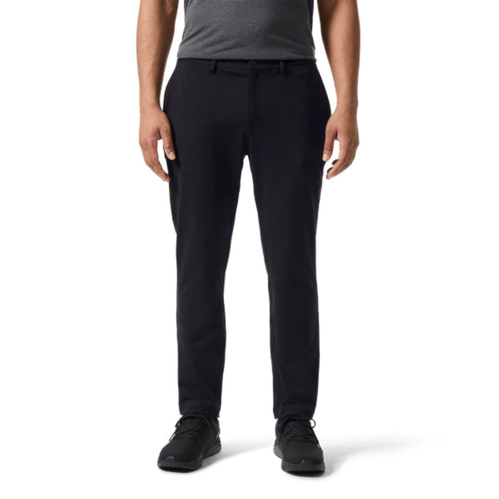 Public Rec Gamechanger 5-Pocket Pant – Men's