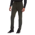 Dark Olive