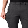 Heather Charcoal