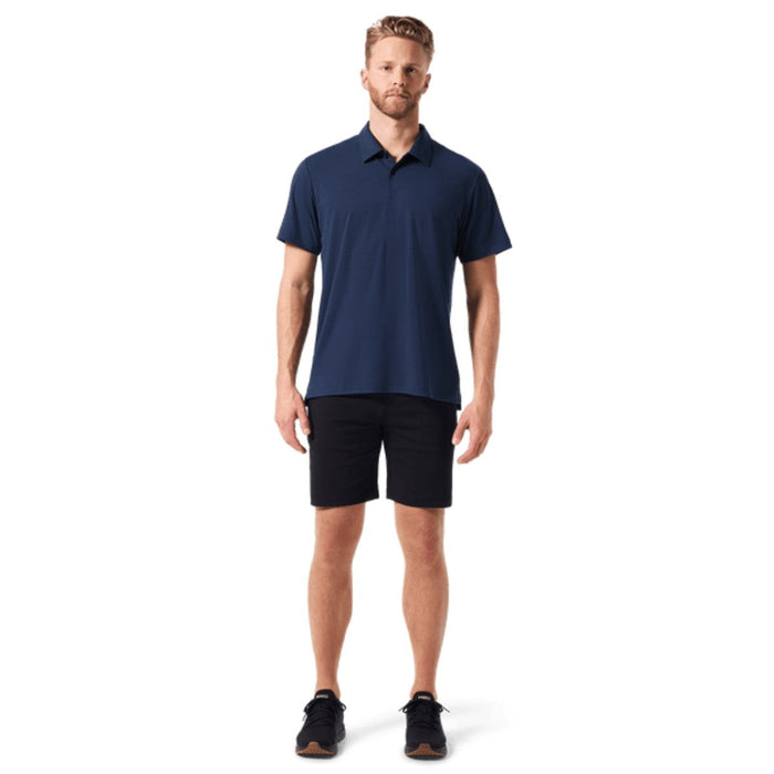 Public Rec Gamechanger 5-Pocket Short – Men's