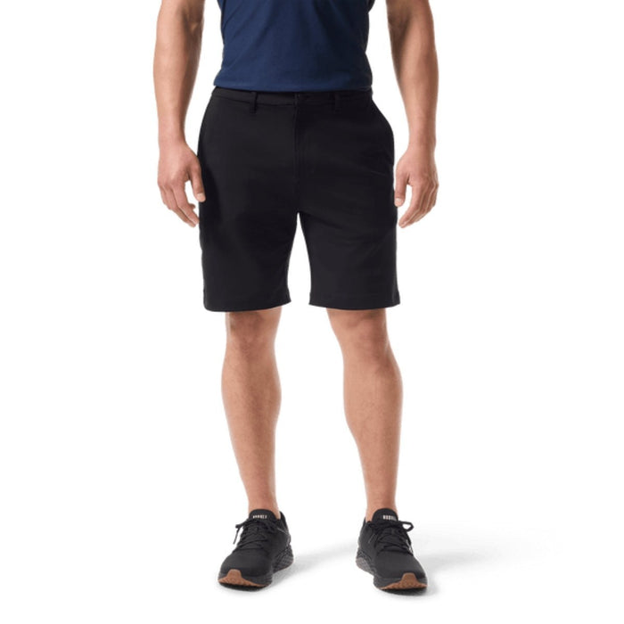 Public Rec Gamechanger 5-Pocket Short – Men's