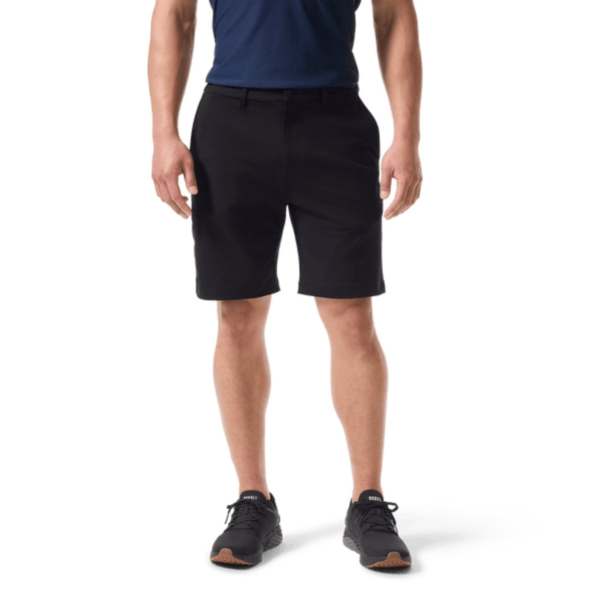 Public Rec Gamechanger 5-Pocket Short – Men's