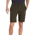 Dark Olive