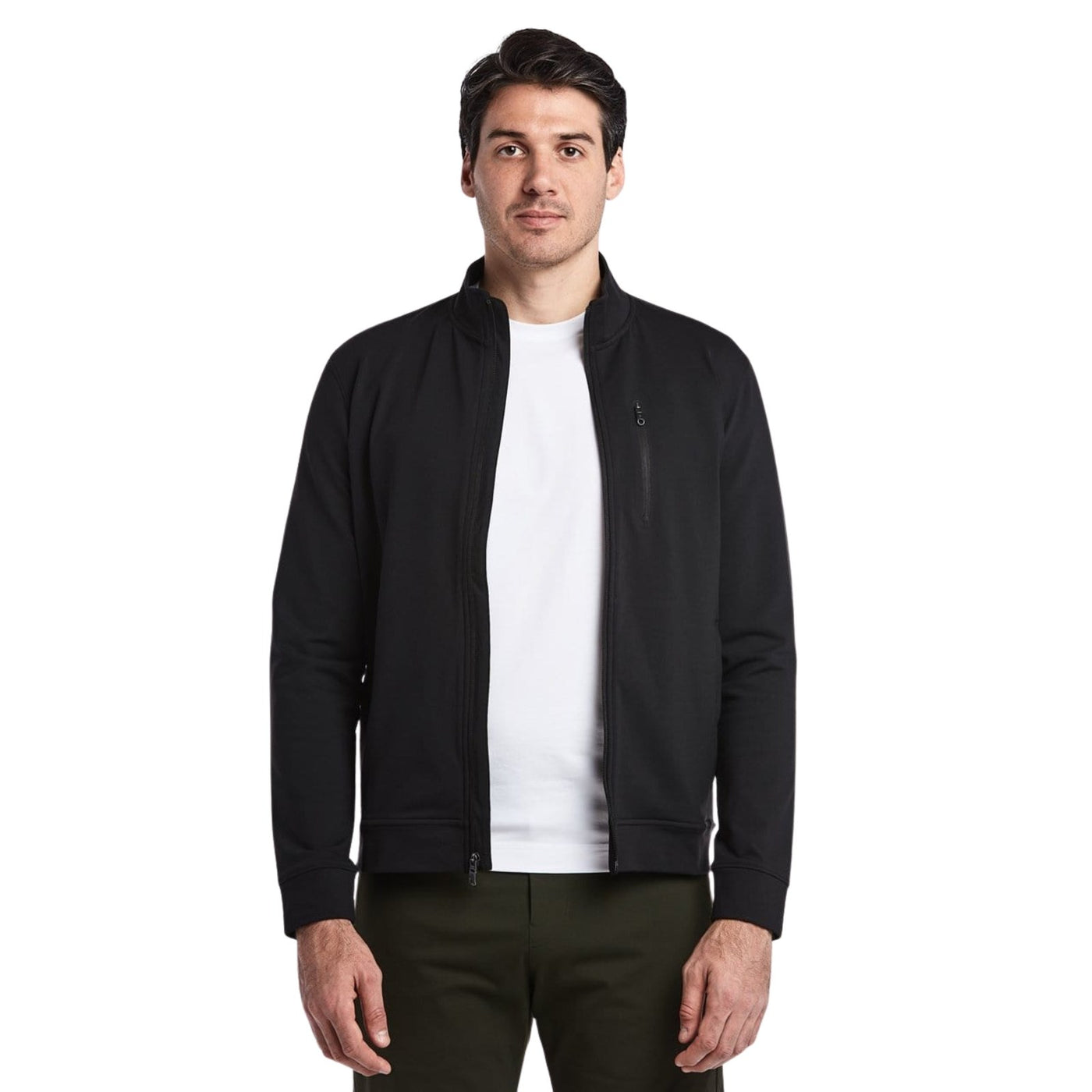 Public Rec Gamechanger Jacket – Men's