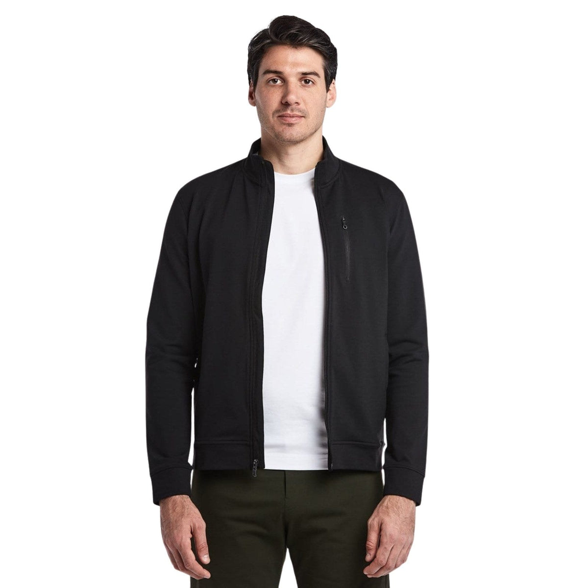 Public Rec Gamechanger Jacket – Men's