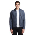Heather Navy