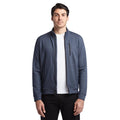 Heather Navy